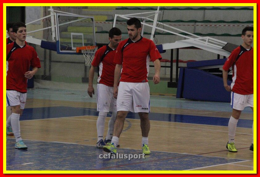 150207 sport 122_tn.jpg